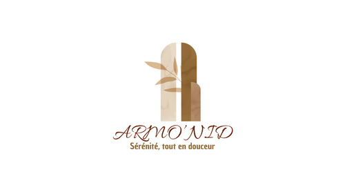 Armo'nid